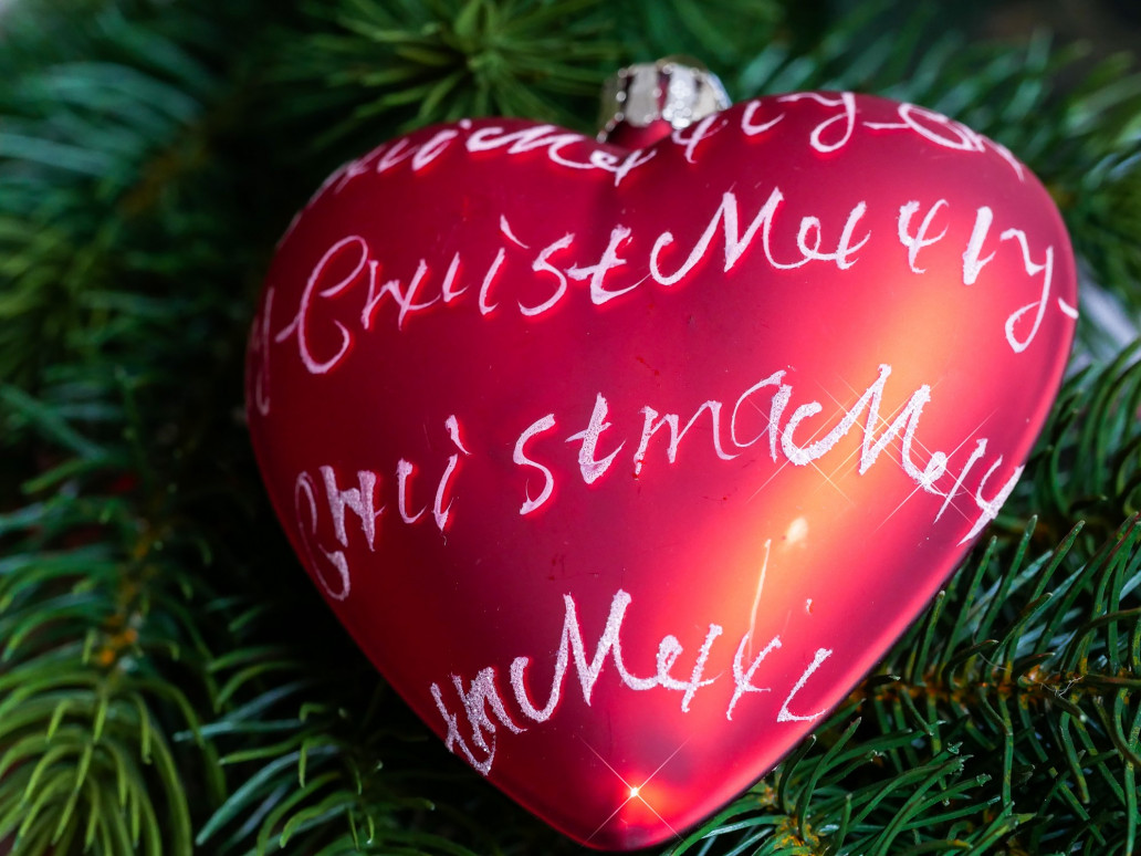1.Januar