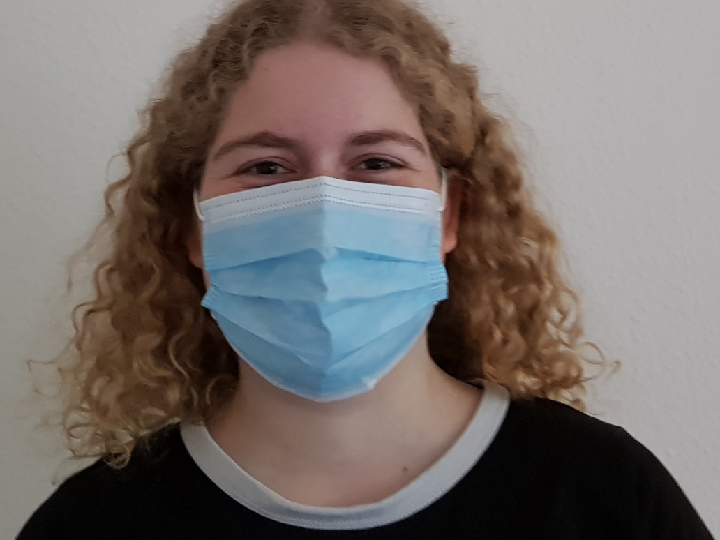 Augen-Blicke