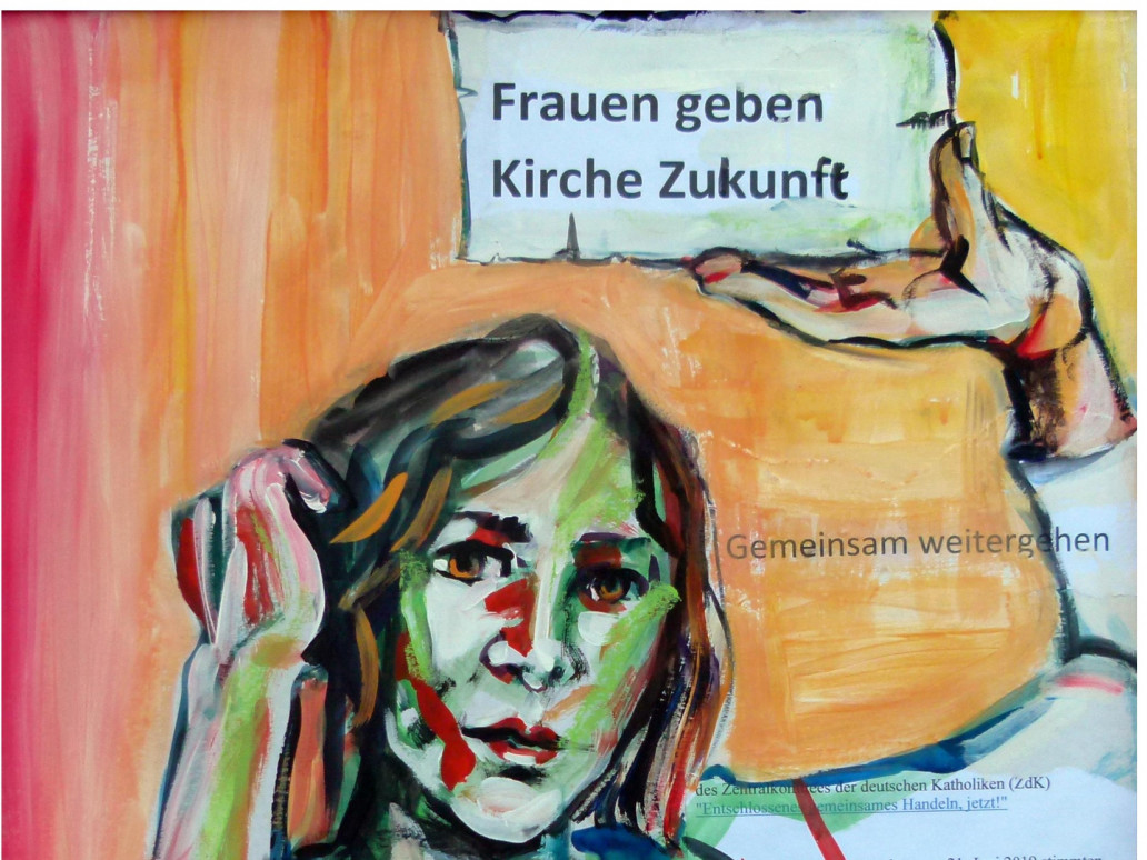 Bilanz ein Jahr nach #MachtLichtAn