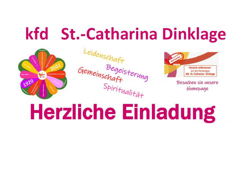 Blumenmandala für Maria
