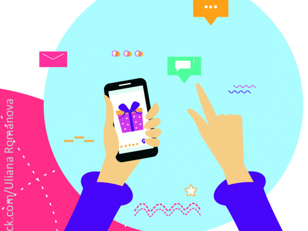 Digitale Helfer – Siri, Alexa und Google