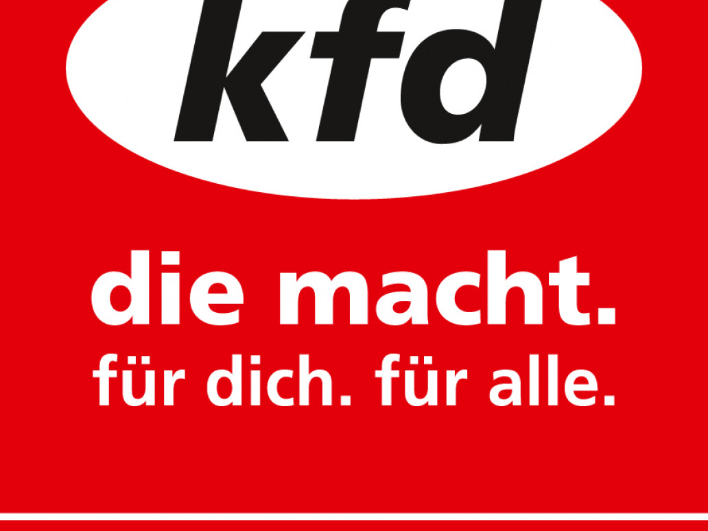 Equalpayday Frühstück
