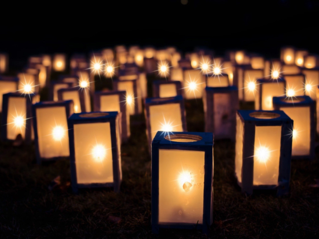 Frauenliturgie im Advent