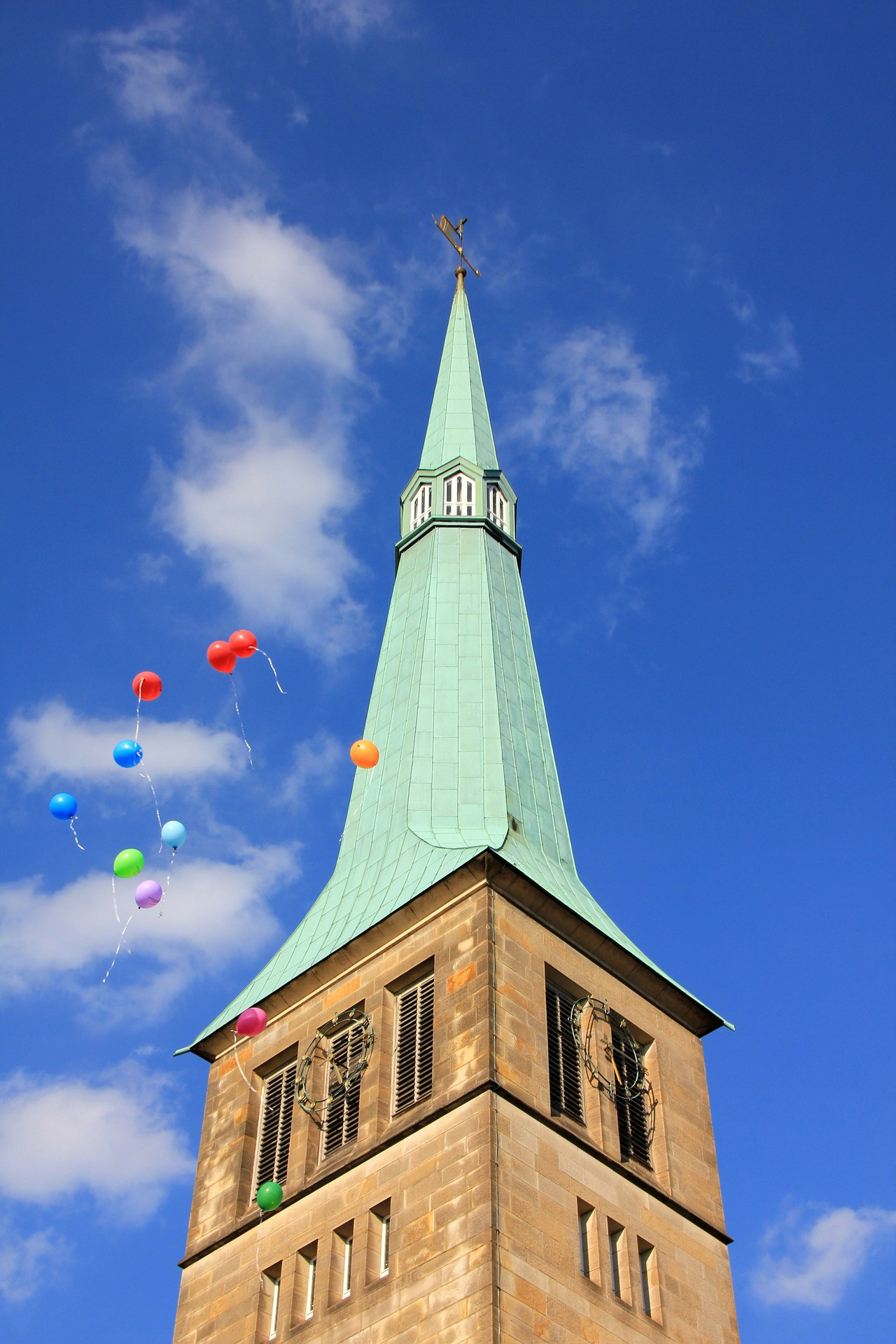 Gelebte kirchliche Praxis kfd Landesverband Oldenburg