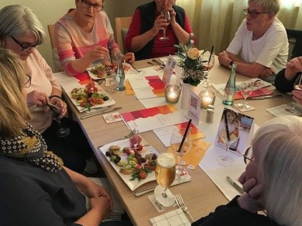 kfd fragt nach