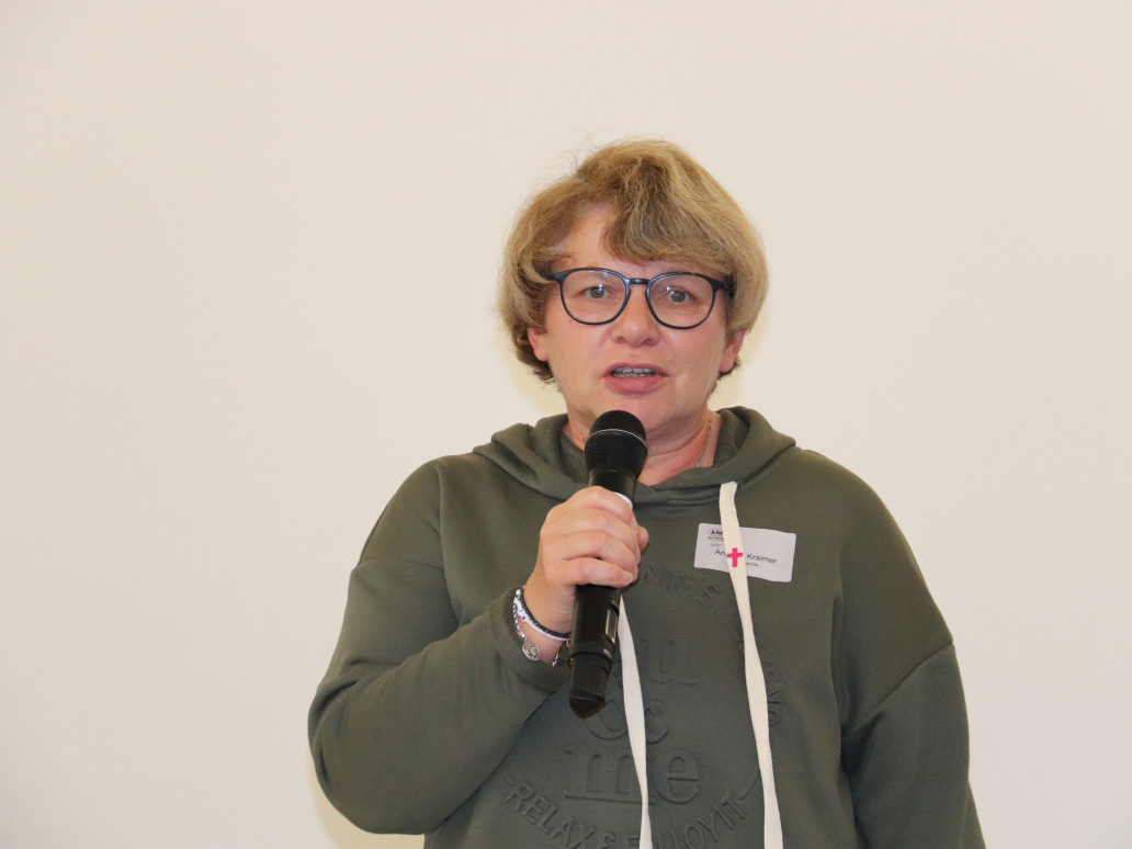 Landesverband Oldenburg hat neuen Landesvorstand
