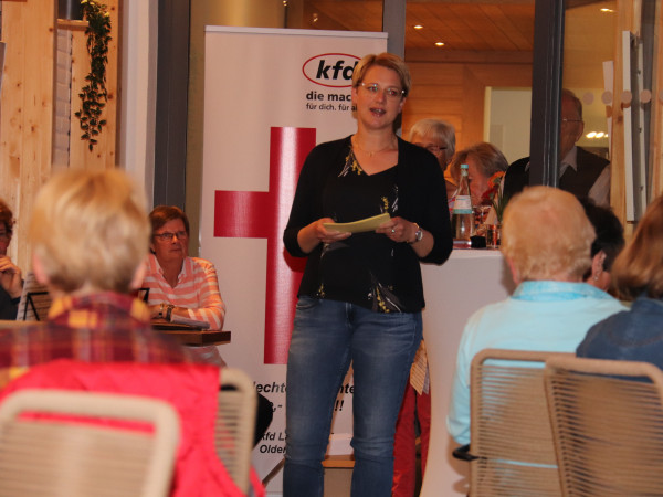 Anke Kuhlmann