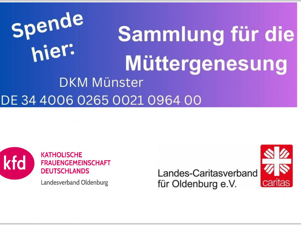 Muttertag