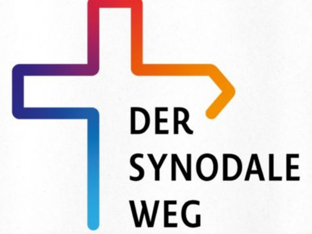 ‚Wie steht’s mit dem synodalen Weg?‘